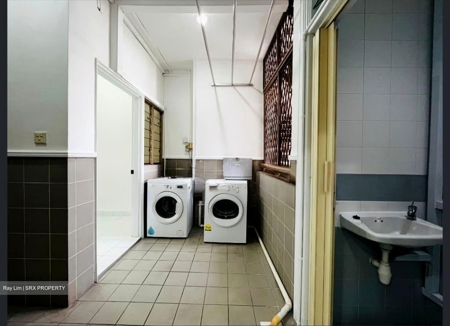 Leonie Condotel (D9), Condominium #563936311
